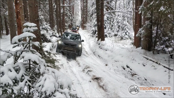 Фото Трофи-лайф 4х4 покатушка Вокруг Плещеева Озера 09.01.21 -5.jpg