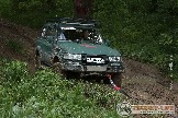 13норот91.jpg