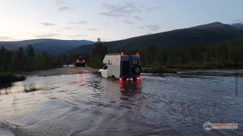Фото Трофи-лайф 4х4 экспедиция Кольский Полуостров Русский Север 31.07.22-08.08.22 - 1111.jpg