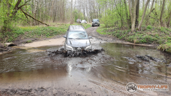 Фото Трофи-лайф 4х4 покатушка Коломенские Монастыри 03.05.21 - 171.jpg
