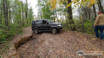 Фото Трофи-лайф 4х4 покатушка-школа 4х4 под Чеховым  04.10.20 - 256.jpg