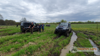 Фото Трофи-лайф 4х4 покатушка Старокалужский Тракт 14.05.22 - 209.jpg