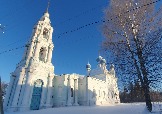 20240105_105516.jpg