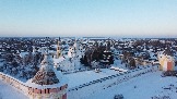 DJI_0480.JPG
