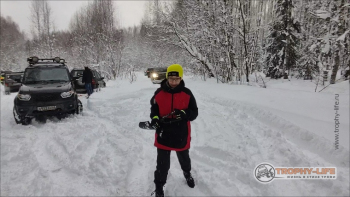 Фото Трофи-лайф 4х4 покатушка Вокруг Плещеева Озера 15.01.22 - 118.jpg