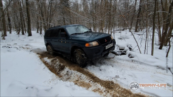Фото Трофи-лайф 4х4 покатушка Володарские Овраги 02.04.22 - 156.jpg