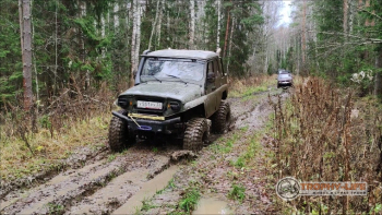 Фото Трофи-лайф 4х4 покатушка Рогаческие Сокровища 06.11.21 - 103.jpg