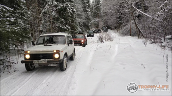 Фото Трофи-лайф 4х4 покатушка Ожерелье Озёр 03.01.21 -9.jpg