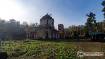 Фото Трофи-лайф 4х4 покатушка Мещерские Скитания 03.10.20 - 78.jpg