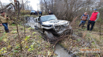 Фото Трофи-лайф 4х4 покатушка Тульские Овраги 23.10.21 - 228.jpg