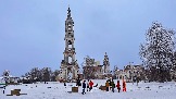 IMG_6001.jpg