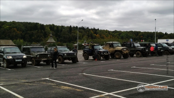 Фото Трофи-лайф 4х4 покатушка Гремячий Ключ 18.09.21 - 183.jpg