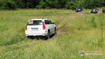 Фото Трофи-лайф 4х4 покатушка Радужный Водопад 03.07.21 - 255.jpg