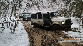 Фото Трофи-лайф 4х4 покатушка Новоистринские Просеки 04.12.21 - 161.jpg