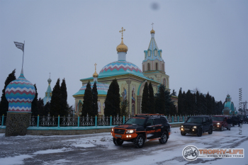 Фото Трофи-лайф 4х4 экспедиция Тульская История 21-23.02.16 -129.JPG