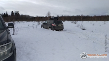 Фото Трофи-лайф 4х4 покатушка Волоколамские Достопримечтельности 27.02.21 - 13.jpg