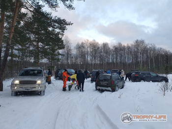 Фото Трофи-лайф 4х4 покатушка Мещерские Скитания 04.01.23 - 167.jpg