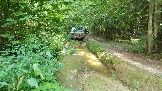 20240803_160349.jpg