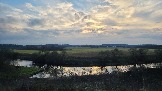 20251025_160432.jpg