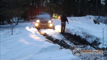 Фото Трофи-лайф 4х4 покатушка Рузские Срезочки 21.01.23 - 294.jpg