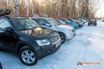 Suzuki Vitara by Кирилл Дубовской (54 из 402).jpg