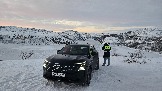 20251202_112105.jpg