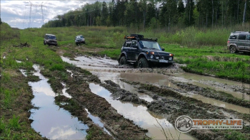 Фото Трофи-лайф 4х4 покатушка Ожерелье Озёр 14.05.22 - 167.jpg