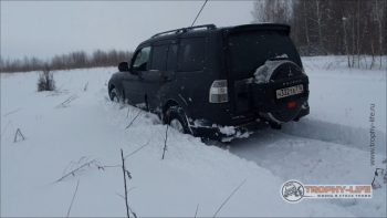 Фото Трофи-лайф 4х4 покатушка Тульские Овраги 07.01.22 - 229.jpg