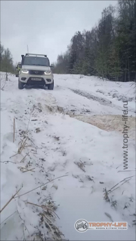 Фото Трофи-лайф 4х4 покатушка Можайские Тропы 28.01.23 - 180.jpg