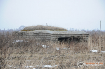 Фото Трофи-лайф 4х4 экспедиция Бородино - Гагарин 21-23.02.15 -64.JPG