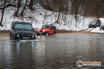 _MG_0270.jpg