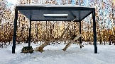 IMG_1472.jpg
