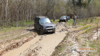 Фото Трофи-лайф 4х4 покатушка Можайские Тропы 07.05.22 - 154.jpg