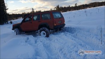 Фото Трофи-лайф 4х4 покатушка Нахабинские Выселки 12.02.22 - 129.jpg