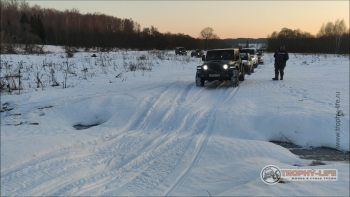 Фото Трофи-лайф 4х4 покатушка Радужный Водопад 06.01.23 - 110.jpg