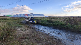 Трофи-лайф фото 4х4 покатушка Пещера Володары 03.10.2026 - 319.JPG