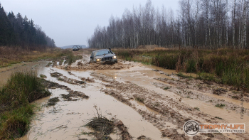 Фото Трофи-лайф 4х4 покатушка Разведка под Чеховом 14.11.20 - 50.jpg