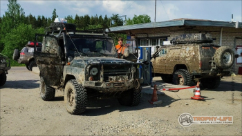 Фото Трофи-лайф 4х4 покатушка Чухлома 11-14.06.21 -- (96).jpg