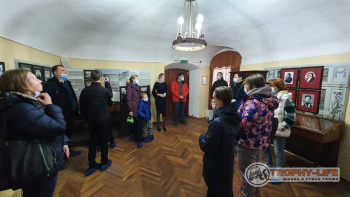 Фото Трофи-лайф 4х4 покатушка-экпедиция Западные Рубежи 04-06.11.21 - 262.jpg