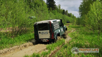 Фото Трофи-лайф 4х4 покатушка Рогаческие Сокровища 28.05.22 - 117.jpg