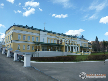 Фото Трофи-лайф 4х4 экспедиция Рязанское Княжество 20-21.04.13 -67.JPG