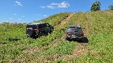 20260801_120424.jpg