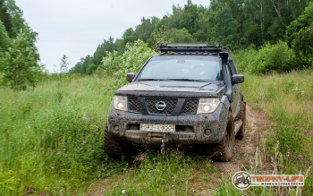 _MG_5215.jpg