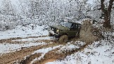 20251115_123601.jpg