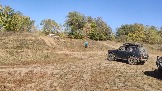 Трофи-лайф фото 4х4 покатушка Каширский Зигзаг 07.09.2024 -  (25).jpg
