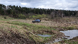 Трофи-лайф фото 4х4 покатушка Радужный Водопад 13.04.2024 -  (25).png