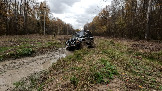 Трофи-лайф фото 4х4 покатушка Чеховские Медведи 10.10.2026 - 049.jpg