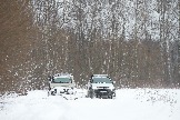 LKV_6405.JPG