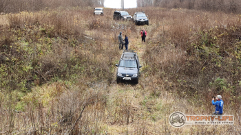 Фото Трофи-лайф 4х4 покатушка Тульские Овраги 23.10.21 - 121.jpg
