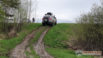 Фото Трофи-лайф 4х4 покатушка Подвиги Солдата 09.05.21 - 306.jpg